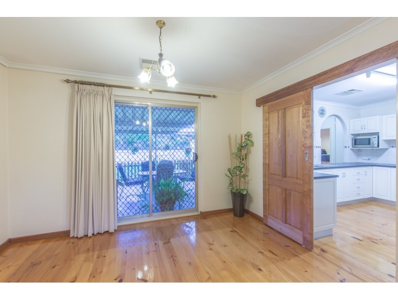 5 Albury Court, Hope Valley SA 5090