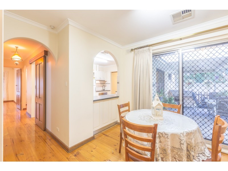 5 Albury Court, Hope Valley SA 5090