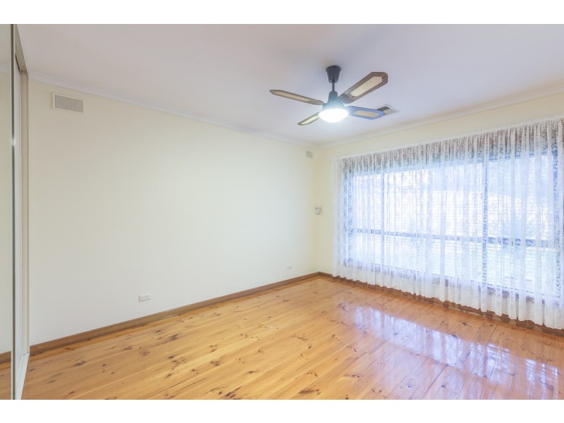 5 Albury Court, Hope Valley SA 5090