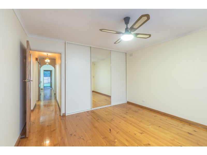 5 Albury Court, Hope Valley SA 5090