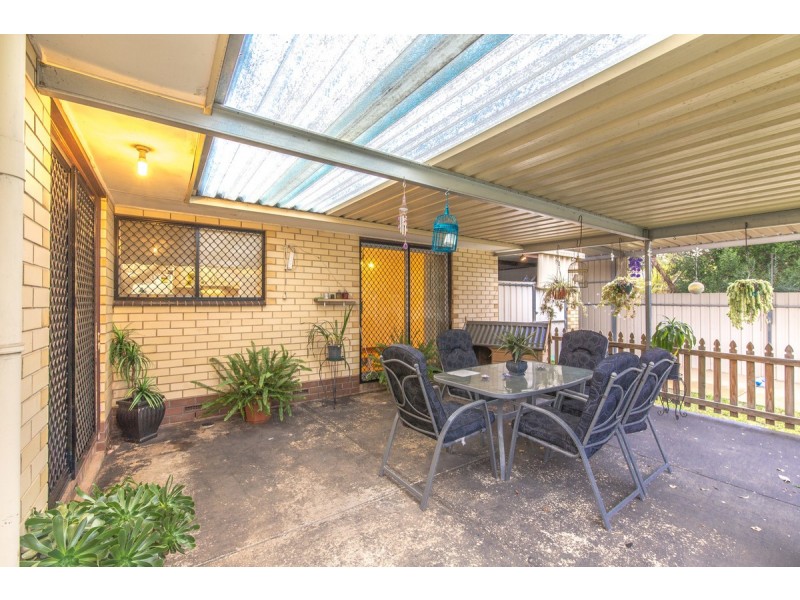5 Albury Court, Hope Valley SA 5090