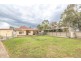 5 Albury Court, Hope Valley SA 5090