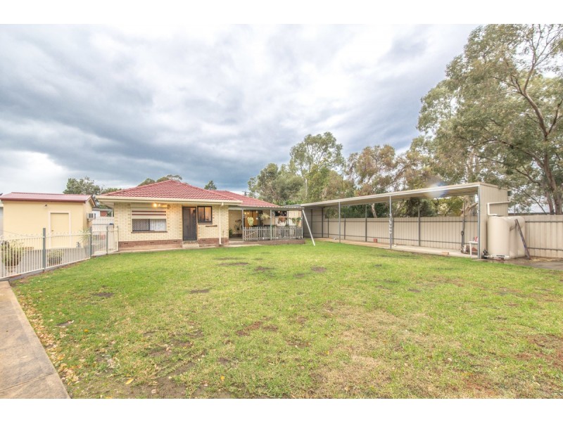 5 Albury Court, Hope Valley SA 5090
