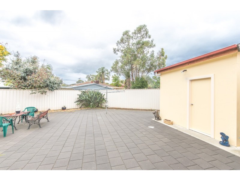 5 Albury Court, Hope Valley SA 5090