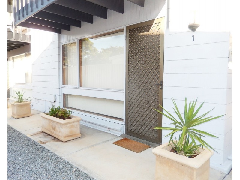 1/41a Addison Road, Black Forest SA 5035