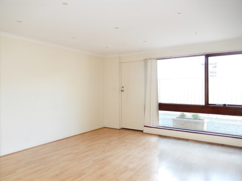 1/41a Addison Road, Black Forest SA 5035