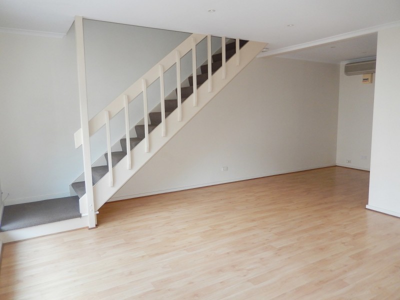 1/41a Addison Road, Black Forest SA 5035