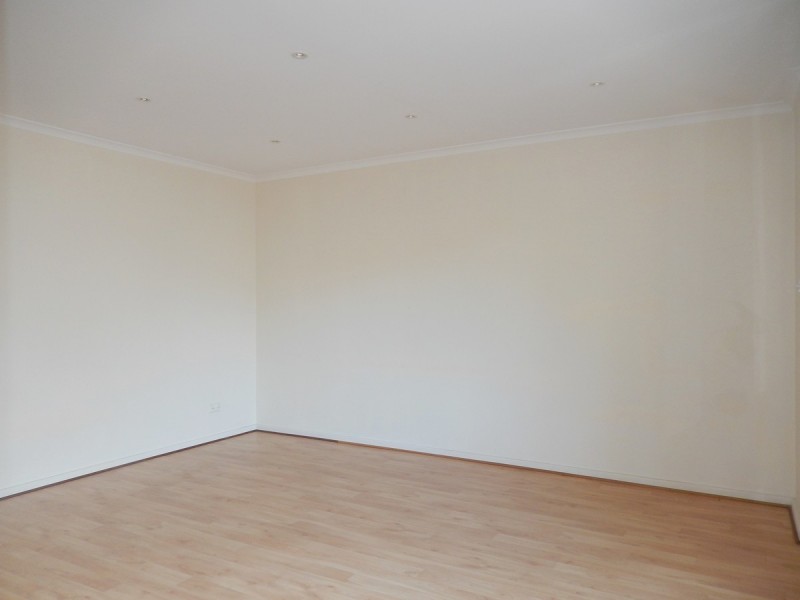 1/41a Addison Road, Black Forest SA 5035