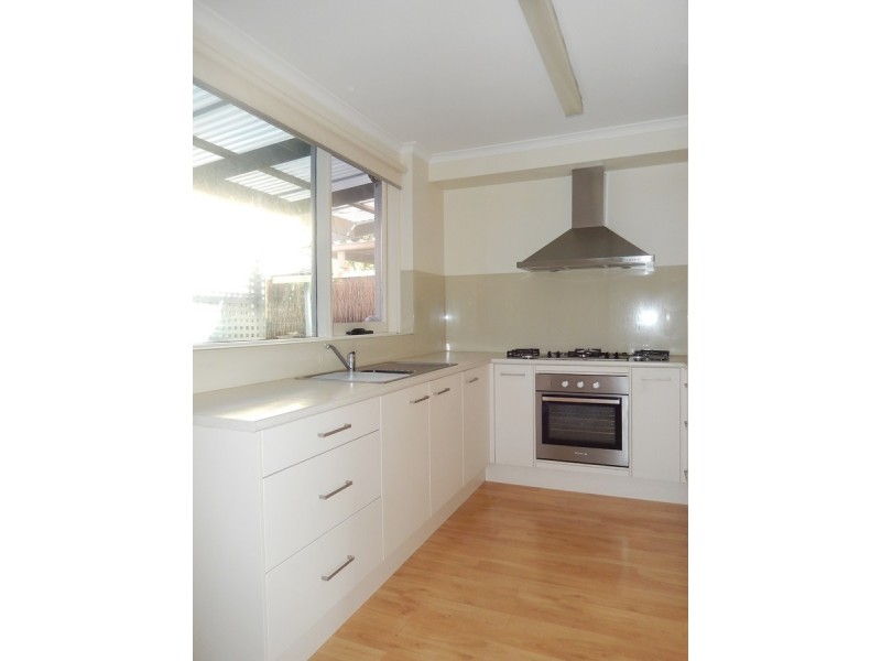 1/41a Addison Road, Black Forest SA 5035