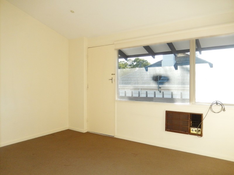 1/41a Addison Road, Black Forest SA 5035