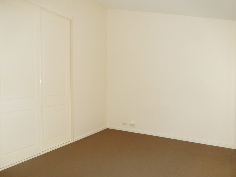 1/41a Addison Road, Black Forest SA 5035