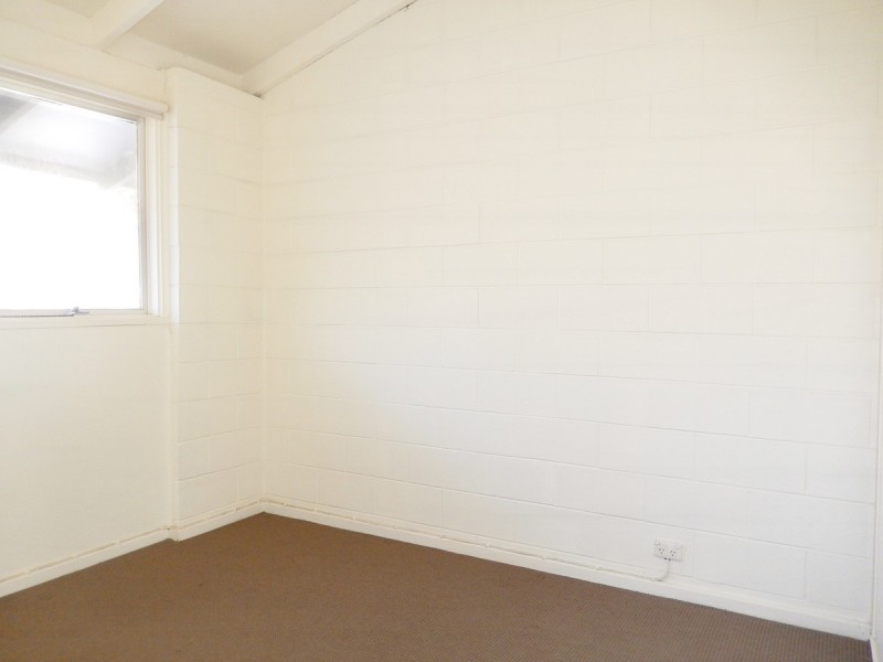 1/41a Addison Road, Black Forest SA 5035