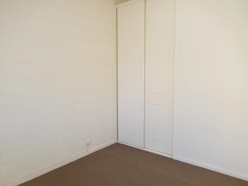 1/41a Addison Road, Black Forest SA 5035