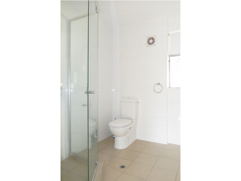 1/41a Addison Road, Black Forest SA 5035