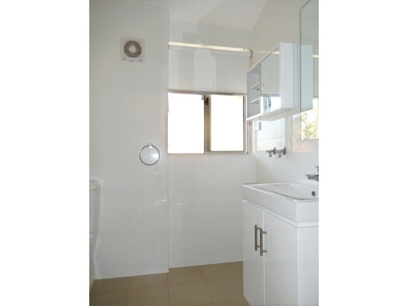 1/41a Addison Road, Black Forest SA 5035