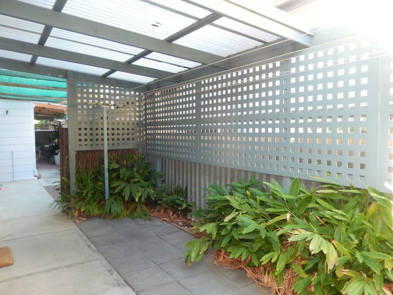 1/41a Addison Road, Black Forest SA 5035