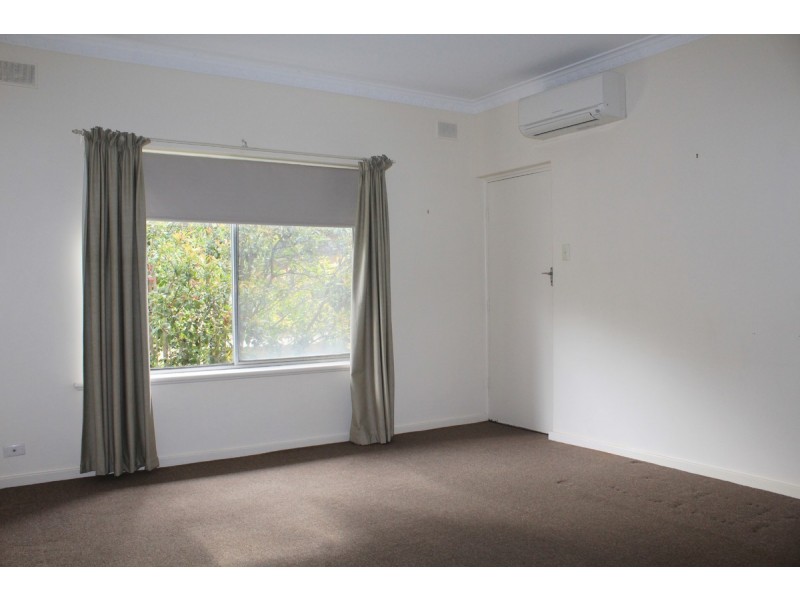 6/40 Le Hunte Street, Wayville SA 5034