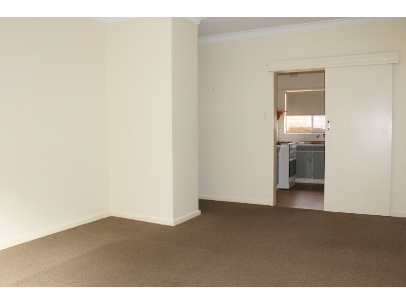 6/40 Le Hunte Street, Wayville SA 5034