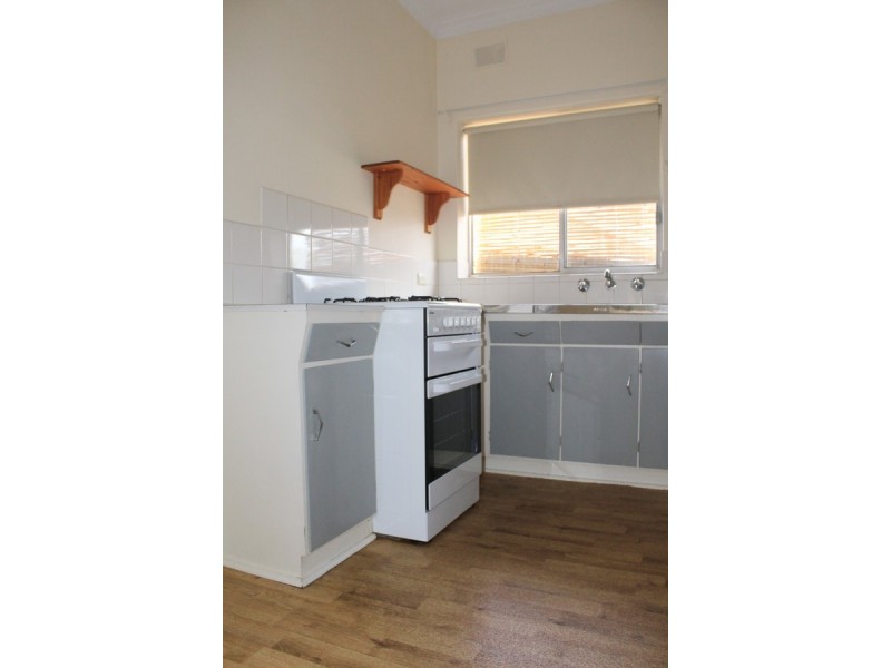 6/40 Le Hunte Street, Wayville SA 5034