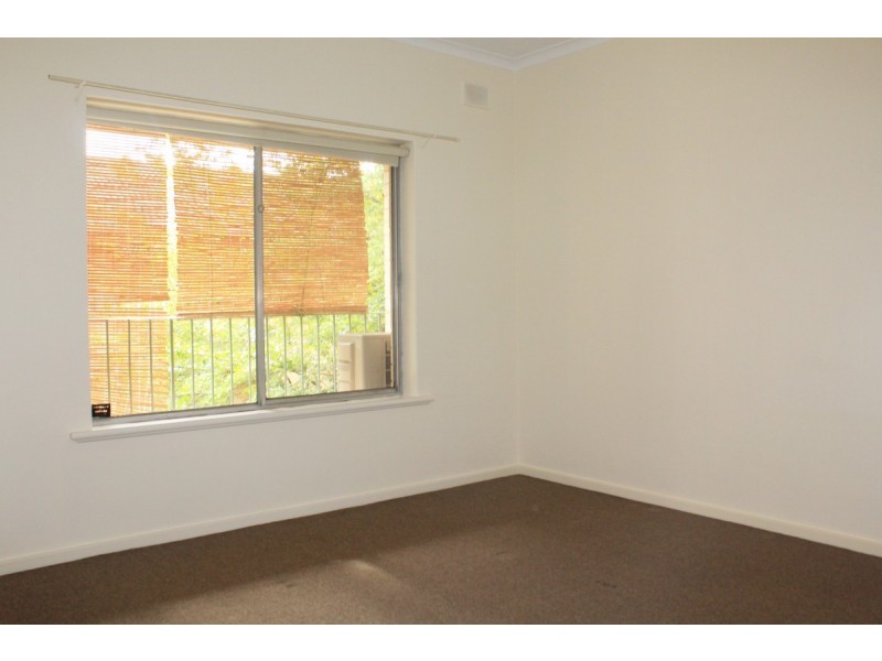 6/40 Le Hunte Street, Wayville SA 5034