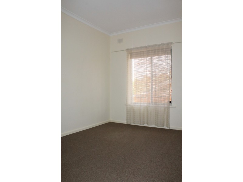 6/40 Le Hunte Street, Wayville SA 5034