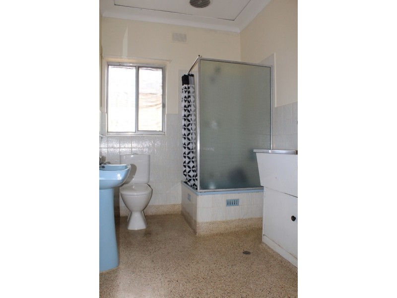 6/40 Le Hunte Street, Wayville SA 5034