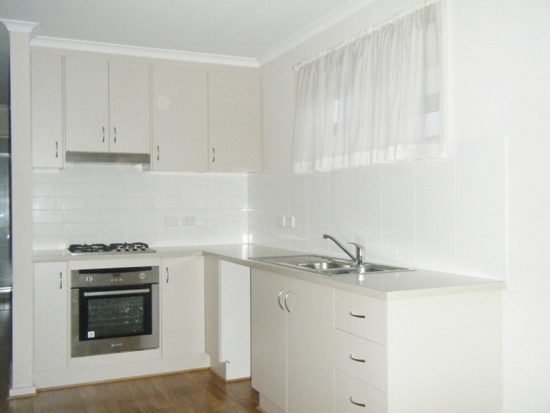 5 Sauvignon Street, Andrews Farm SA 5114