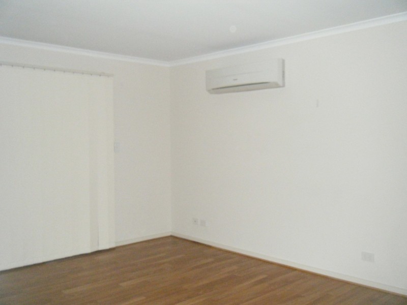 5 Sauvignon Street, Andrews Farm SA 5114