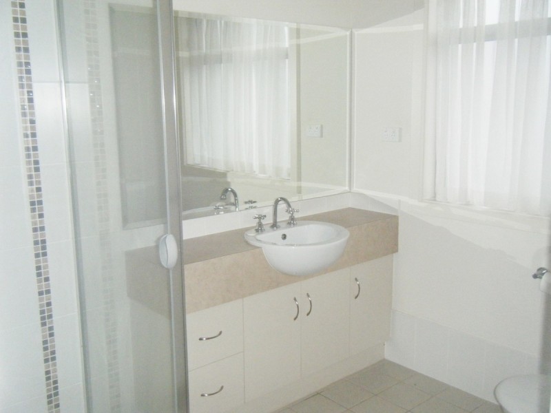 5 Sauvignon Street, Andrews Farm SA 5114