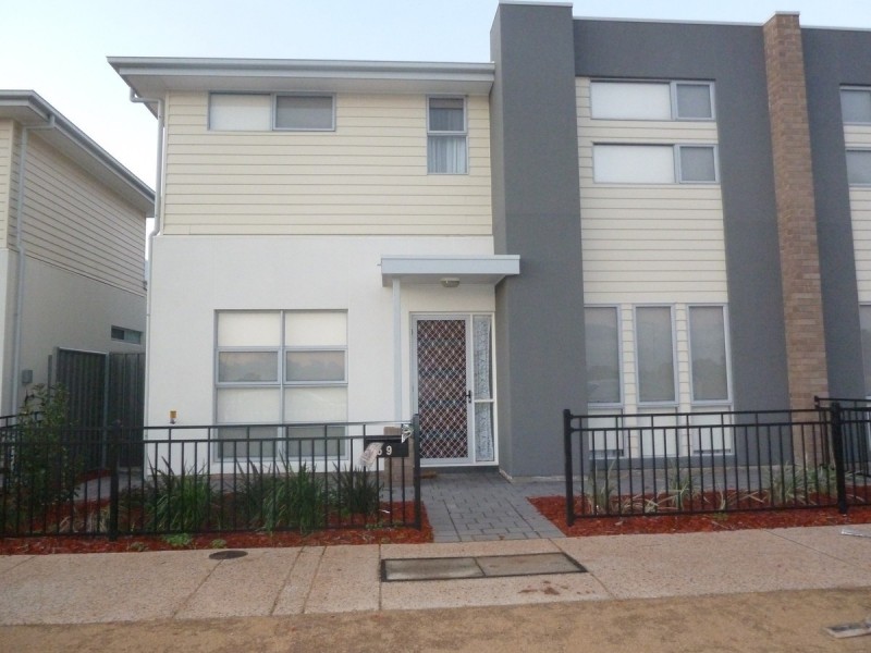 59 Petherton Street, Andrews Farm SA 5114