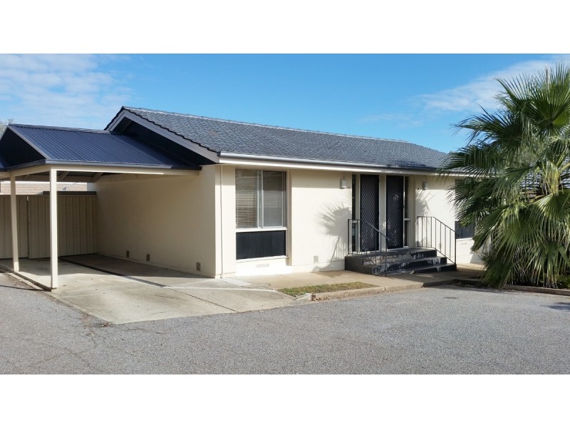 17/32 Elgar Avenue, Ingle Farm SA 5098