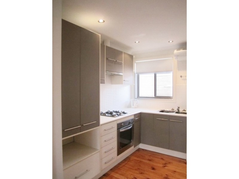 17/32 Elgar Avenue, Ingle Farm SA 5098