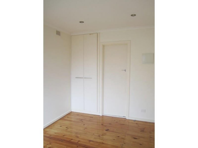 17/32 Elgar Avenue, Ingle Farm SA 5098