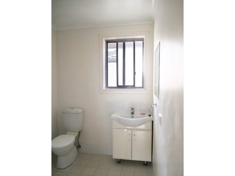 17/32 Elgar Avenue, Ingle Farm SA 5098