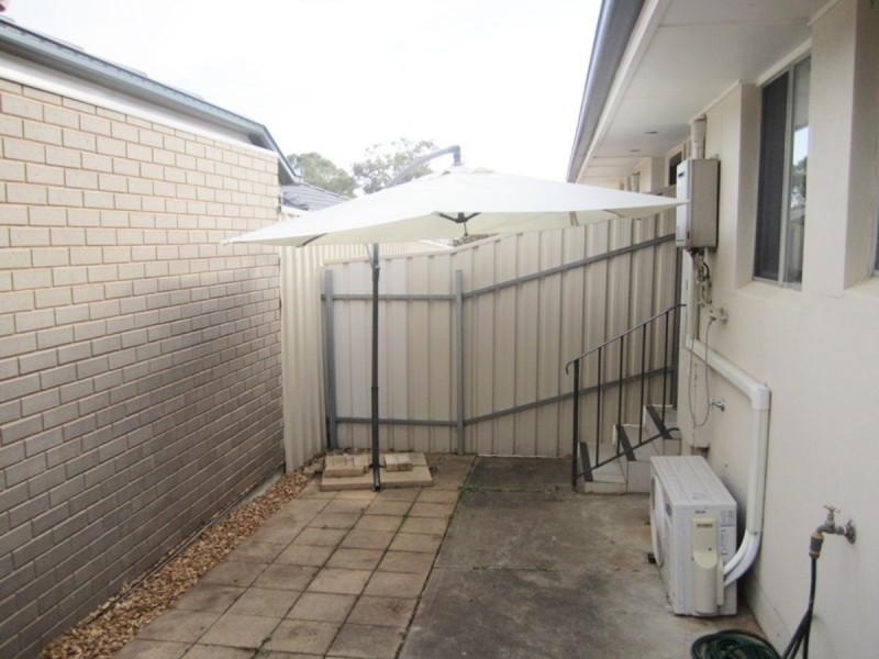 17/32 Elgar Avenue, Ingle Farm SA 5098