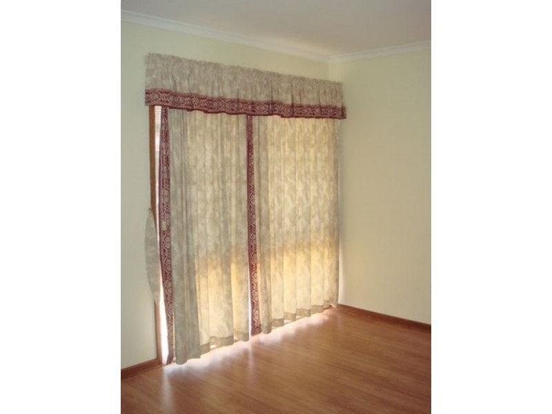 11 Afton Court, Para Hills West SA 5096