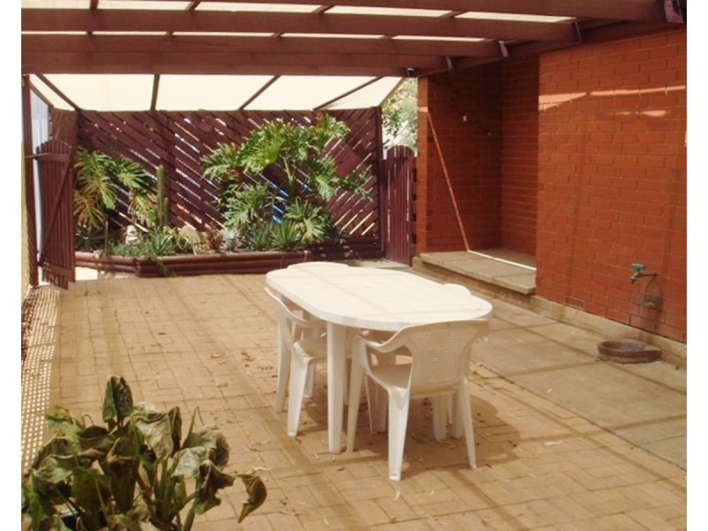 11 Afton Court, Para Hills West SA 5096