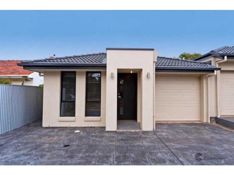 7A Vine Terrace, Klemzig SA 5087