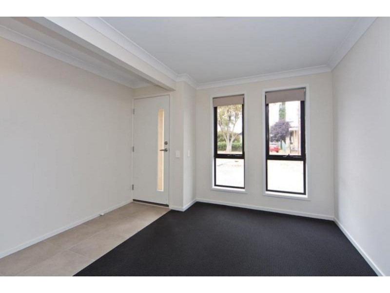 7A Vine Terrace, Klemzig SA 5087