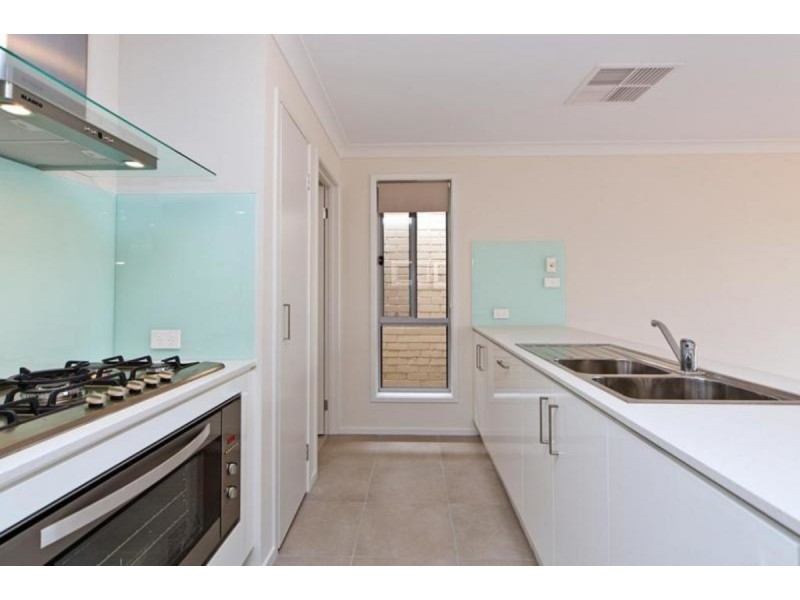 7A Vine Terrace, Klemzig SA 5087