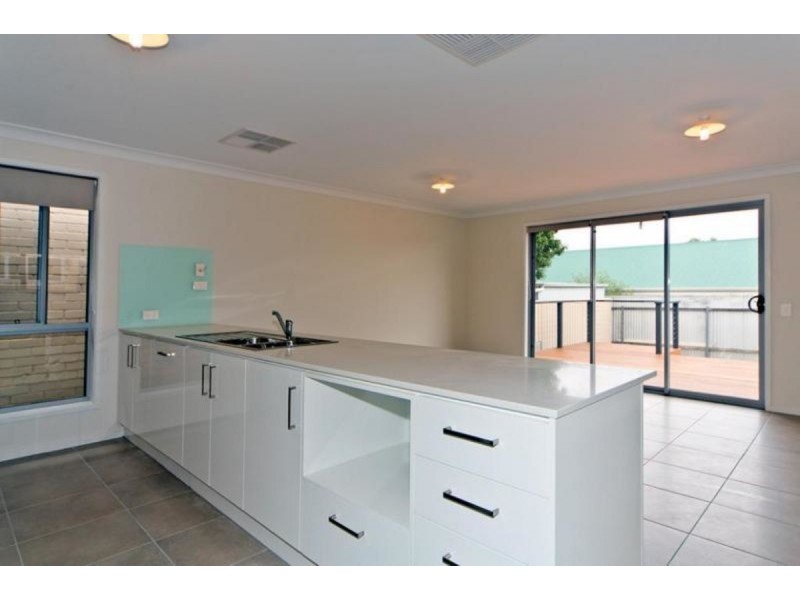 7A Vine Terrace, Klemzig SA 5087