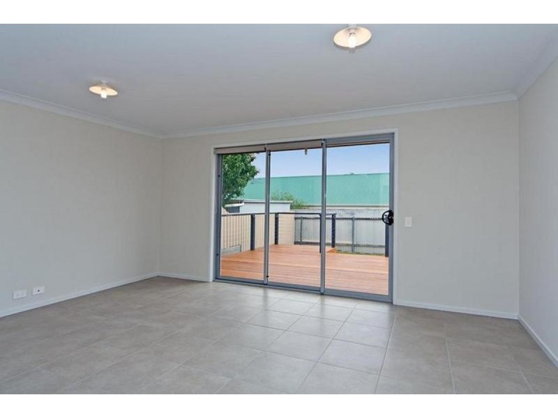 7A Vine Terrace, Klemzig SA 5087