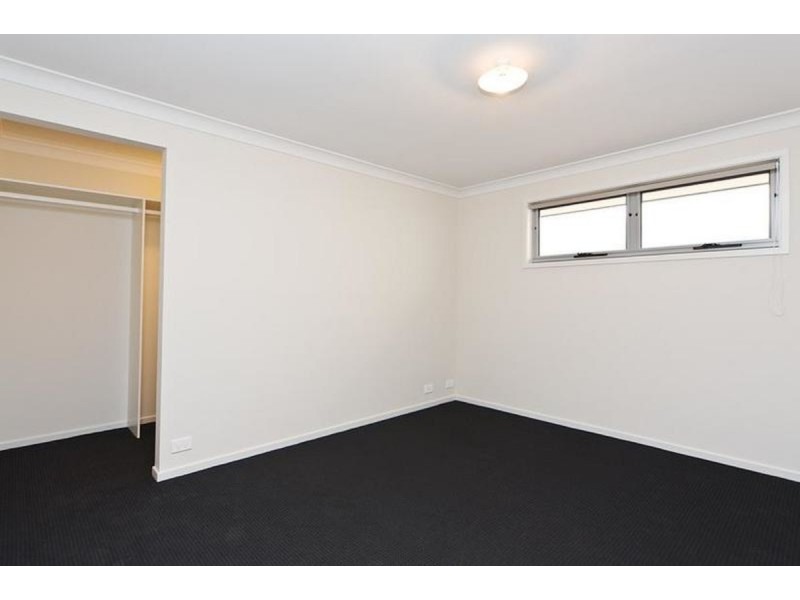 7A Vine Terrace, Klemzig SA 5087