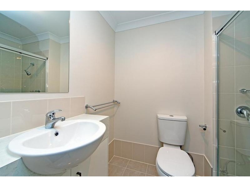 7A Vine Terrace, Klemzig SA 5087