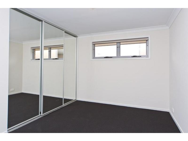 7A Vine Terrace, Klemzig SA 5087