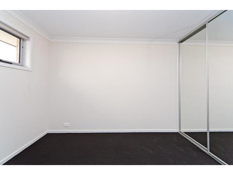 7A Vine Terrace, Klemzig SA 5087