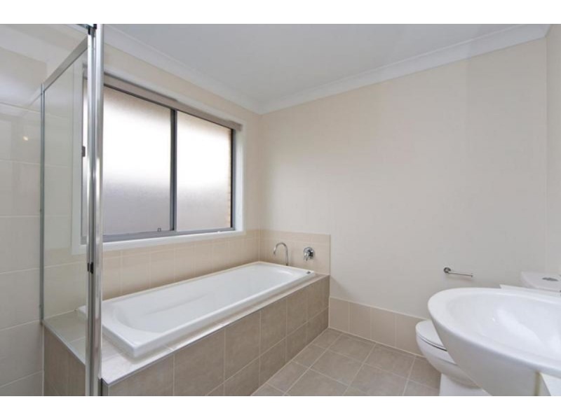 7A Vine Terrace, Klemzig SA 5087