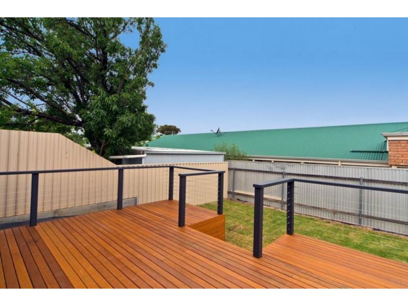 7A Vine Terrace, Klemzig SA 5087