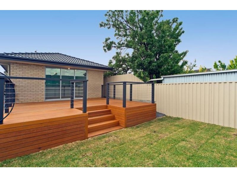 7A Vine Terrace, Klemzig SA 5087