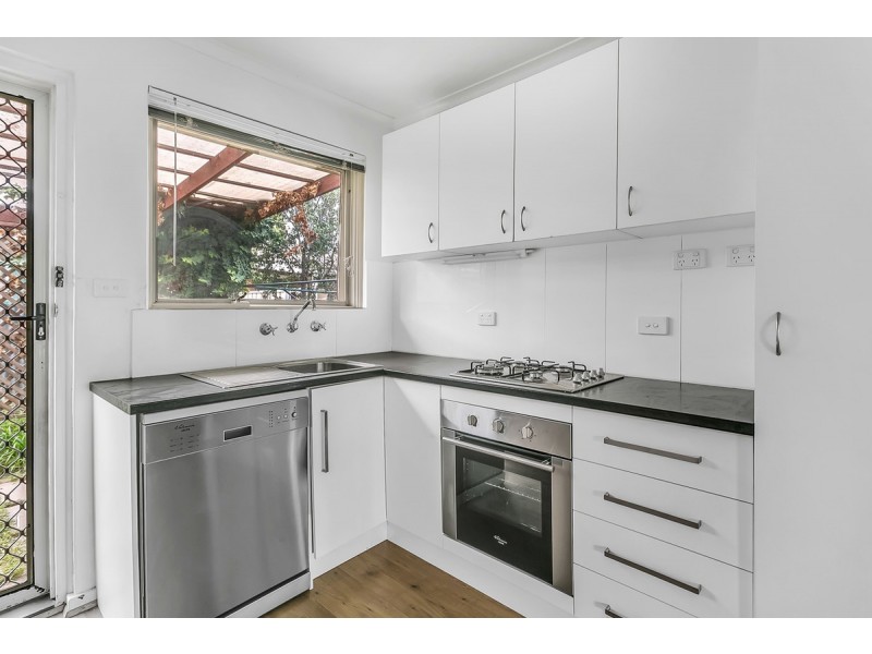 4/207 Portrush Road, Maylands SA 5069